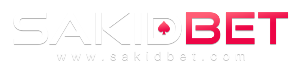 sakidbet